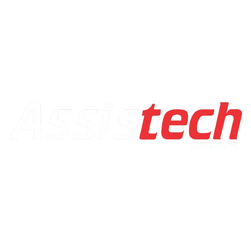 Logo Assistech